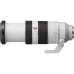 Sony FE 100-400mm f/4.5-5.6 GM OSS Lens Sony FE 100-400mm f/4.5-5.6 GM OSS Lens