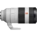 Sony FE 100-400mm f/4.5-5.6 GM OSS Lens Sony FE 100-400mm f/4.5-5.6 GM OSS Lens