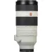 Sony FE 100-400mm f/4.5-5.6 GM OSS Lens Sony FE 100-400mm f/4.5-5.6 GM OSS Lens