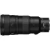 Nikon NIKKOR Z 400mm f/4.5 VR S Lens Nikon NIKKOR Z 400mm f/4.5 VR S Lens