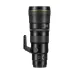 Nikon NIKKOR Z 600mm f/6.3 VR S Lens Nikon NIKKOR Z 600mm f/6.3 VR S Lens