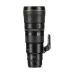 Nikon NIKKOR Z 600mm f/6.3 VR S Lens Nikon NIKKOR Z 600mm f/6.3 VR S Lens