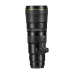 Nikon NIKKOR Z 600mm f/6.3 VR S Lens Nikon NIKKOR Z 600mm f/6.3 VR S Lens
