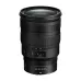 Nikon NIKKOR Z 24-70mm f/2.8 S Lens Nikon NIKKOR Z 24-70mm f/2.8 S Lens
