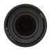 Nikon NIKKOR Z 24-70mm f/2.8 S Lens Nikon NIKKOR Z 24-70mm f/2.8 S Lens