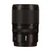 Nikon NIKKOR Z 17-28mm f/2.8 Lens