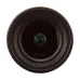 Nikon NIKKOR Z 17-28mm f/2.8 Lens
