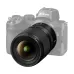 Nikon NIKKOR Z 17-28mm f/2.8 Lens