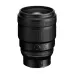 Nikon NIKKOR Z 135mm f/1.8 S Plena Lens