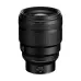 Nikon NIKKOR Z 85mm f/1.2 S Lens