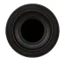 Nikon NIKKOR Z MC 105mm f/2.8 VR S Macro Lens
