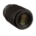 Nikon NIKKOR Z MC 105mm f/2.8 VR S Macro Lens