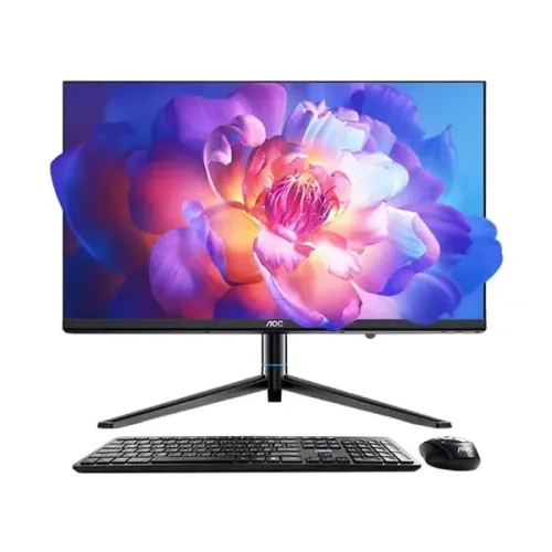 AOC B911 Intel Celeron N95 23.8