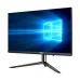 AOC B911 Intel Celeron N95 23.8