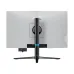 AOC B911 Intel Celeron N95 23.8