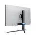 AOC B911 Intel Celeron N95 23.8