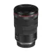 Canon RF 15-35mm f/2.8 L IS USM Lens Canon RF 15-35mm f/2.8 L IS USM Lens