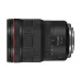 Canon RF 15-35mm f/2.8 L IS USM Lens Canon RF 15-35mm f/2.8 L IS USM Lens