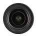 Canon RF 15-35mm f/2.8 L IS USM Lens Canon RF 15-35mm f/2.8 L IS USM Lens