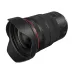 Canon RF 15-35mm f/2.8 L IS USM Lens Canon RF 15-35mm f/2.8 L IS USM Lens