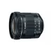 Canon EF-S 10-18mm f/4.5-5.6 IS STM Lens