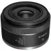 Canon RF 16mm f/2.8 STM Lens
