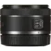 Canon RF 16mm f/2.8 STM Lens