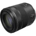 Canon RF 85mm f/2 Macro IS STM Lens Canon RF 85mm f/2 Macro IS STM Lens