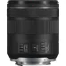 Canon RF 85mm f/2 Macro IS STM Lens Canon RF 85mm f/2 Macro IS STM Lens