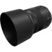 Canon RF 85mm f/2 Macro IS STM Lens Canon RF 85mm f/2 Macro IS STM Lens