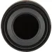Canon RF 85mm f/2 Macro IS STM Lens Canon RF 85mm f/2 Macro IS STM Lens