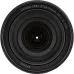 Canon RF 24-105mm f/4 L IS USM Camera Lens