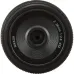 Nikon NIKKOR Z 28mm f/2.8 Lens