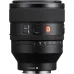 Sony FE 50mm f/1.2 GM Camera Lens Sony FE 50mm f/1.2 GM Camera Lens