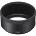 Sony FE 50mm f/1.2 GM Camera Lens Sony FE 50mm f/1.2 GM Camera Lens