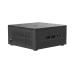 Asus NUC 13 Pro Core i5 13th Gen Portable Mini Pc