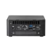 Asus NUC 13 Pro Core i5 13th Gen Portable Mini Pc