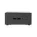 Asus NUC 13 Pro Core i5 13th Gen Portable Mini Pc
