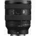 Sony FE 20-70mm f/4 G Lens Sony FE 20-70mm f/4 G Lens