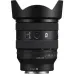 Sony FE 20-70mm f/4 G Lens Sony FE 20-70mm f/4 G Lens