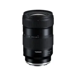 Tamron 17-50mm f/4 Di III VXD Lens