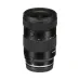 Tamron 17-50mm f/4 Di III VXD Lens Tamron 17-50mm f/4 Di III VXD Lens
