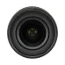 Tamron 17-50mm f/4 Di III VXD Lens Tamron 17-50mm f/4 Di III VXD Lens