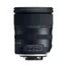 Tamron SP 24-70mm f/2.8 Di VC USD G2 Lens Tamron SP 24-70mm f/2.8 Di VC USD G2 Lens