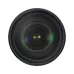 Tamron SP 24-70mm f/2.8 Di VC USD G2 Lens Tamron SP 24-70mm f/2.8 Di VC USD G2 Lens