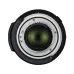 Tamron SP 24-70mm f/2.8 Di VC USD G2 Lens Tamron SP 24-70mm f/2.8 Di VC USD G2 Lens