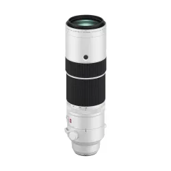 FUJIFILM XF 150-600mm f/5.6-8 R LM OIS WR Lens