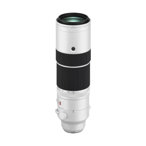 FUJIFILM XF 150-600mm f/5.6-8 R LM OIS WR Lens FUJIFILM XF 150-600mm f/5.6-8 R LM OIS WR Lens