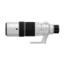 FUJIFILM XF 150-600mm f/5.6-8 R LM OIS WR Lens FUJIFILM XF 150-600mm f/5.6-8 R LM OIS WR Lens