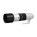 FUJIFILM XF 150-600mm f/5.6-8 R LM OIS WR Lens FUJIFILM XF 150-600mm f/5.6-8 R LM OIS WR Lens